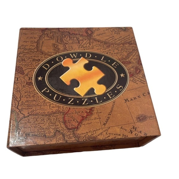 Yankee Stadium 500 Pieces Puzzle - Picture 7 of 7